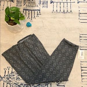 LuLaRoe XS Maxi